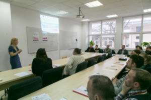 PROIECT USV DISSAJ 30 IANUARIE 2015-20.jpg 420 jpg