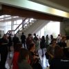 Activitatea A2.3 - Seminar de promovare 