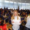 Activitatea A2.3 - Seminar de diseminare