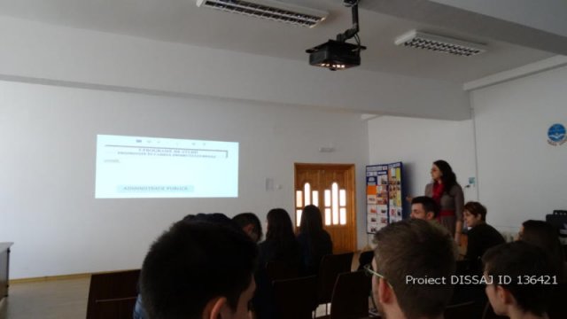 COLEGIUL TEHNIC DE INDUSTRIE ALIMENTARĂ SUCEAVA