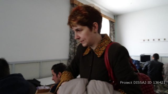 COLEGIUL TEHNIC DE INDUSTRIE ALIMENTARĂ SUCEAVA