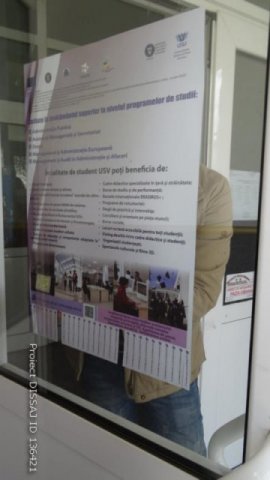 COLEGIUL TEHNIC DE INDUSTRIE ALIMENTARĂ SUCEAVA