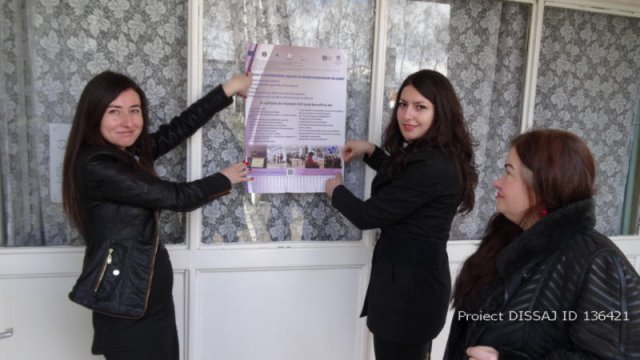 COLEGIUL TEHNIC DE INDUSTRIE ALIMENTARĂ SUCEAVA