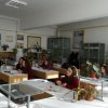 COLEGIUL TEHNIC DE INDUSTRIE ALIMENTARĂ SUCEAVA