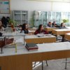 COLEGIUL TEHNIC DE INDUSTRIE ALIMENTARĂ SUCEAVA