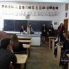 COLEGIUL TEHNIC DE INDUSTRIE ALIMENTARĂ SUCEAVA