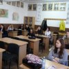 COLEGIUL TEHNIC DE INDUSTRIE ALIMENTARĂ SUCEAVA