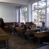 COLEGIUL TEHNIC DE INDUSTRIE ALIMENTARĂ SUCEAVA