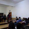 COLEGIUL TEHNIC DE INDUSTRIE ALIMENTARĂ SUCEAVA