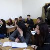 COLEGIUL TEHNIC DE INDUSTRIE ALIMENTARĂ SUCEAVA