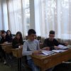 COLEGIUL TEHNIC DE INDUSTRIE ALIMENTARĂ SUCEAVA