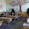 COLEGIUL TEHNIC DE INDUSTRIE ALIMENTARĂ SUCEAVA