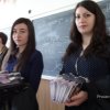 COLEGIUL TEHNIC DE INDUSTRIE ALIMENTARĂ SUCEAVA