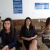 COLEGIUL TEHNIC DE INDUSTRIE ALIMENTARĂ SUCEAVA