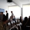 COLEGIUL TEHNIC DE INDUSTRIE ALIMENTARĂ SUCEAVA