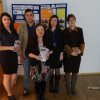 COLEGIUL TEHNIC DE INDUSTRIE ALIMENTARĂ SUCEAVA