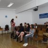 COLEGIUL TEHNIC DE INDUSTRIE ALIMENTARĂ SUCEAVA