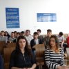 COLEGIUL TEHNIC DE INDUSTRIE ALIMENTARĂ SUCEAVA