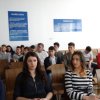 COLEGIUL TEHNIC DE INDUSTRIE ALIMENTARĂ SUCEAVA