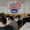 COLEGIUL TEHNIC DE INDUSTRIE ALIMENTARĂ SUCEAVA