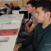 COLEGIUL TEHNIC DE INDUSTRIE ALIMENTARĂ SUCEAVA