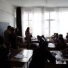 COLEGIUL TEHNIC DE INDUSTRIE ALIMENTARĂ SUCEAVA