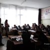 COLEGIUL TEHNIC DE INDUSTRIE ALIMENTARĂ SUCEAVA