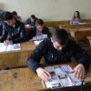 COLEGIUL TEHNIC DE INDUSTRIE ALIMENTARĂ SUCEAVA