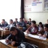 COLEGIUL TEHNIC DE INDUSTRIE ALIMENTARĂ SUCEAVA