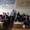 COLEGIUL TEHNIC DE INDUSTRIE ALIMENTARĂ SUCEAVA