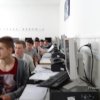 COLEGIUL TEHNIC DE INDUSTRIE ALIMENTARĂ SUCEAVA