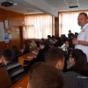 COLEGIUL NAȚIONAL DE INFORMATICĂ "SPIRU HARET" SUCEAVA