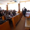 COLEGIUL NAȚIONAL DE INFORMATICĂ "SPIRU HARET" SUCEAVA