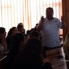 COLEGIUL NAȚIONAL DE INFORMATICĂ "SPIRU HARET" SUCEAVA