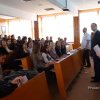 COLEGIUL NAȚIONAL DE INFORMATICĂ "SPIRU HARET" SUCEAVA