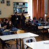 COLEGIUL NAȚIONAL DE INFORMATICĂ "SPIRU HARET" SUCEAVA