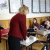 COLEGIUL NAȚIONAL DE INFORMATICĂ "SPIRU HARET" SUCEAVA