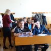 COLEGIUL NAȚIONAL DE INFORMATICĂ "SPIRU HARET" SUCEAVA