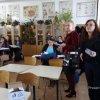 COLEGIUL NAȚIONAL DE INFORMATICĂ "SPIRU HARET" SUCEAVA