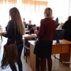 COLEGIUL NAȚIONAL DE INFORMATICĂ "SPIRU HARET" SUCEAVA