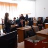 COLEGIUL NAȚIONAL DE INFORMATICĂ "SPIRU HARET" SUCEAVA