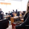 COLEGIUL NAȚIONAL DE INFORMATICĂ "SPIRU HARET" SUCEAVA