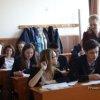 COLEGIUL NAȚIONAL DE INFORMATICĂ "SPIRU HARET" SUCEAVA