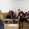 COLEGIUL NAȚIONAL DE INFORMATICĂ "SPIRU HARET" SUCEAVA