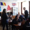 COLEGIUL NAȚIONAL DE INFORMATICĂ "SPIRU HARET" SUCEAVA