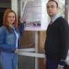 COLEGIUL NAȚIONAL DE INFORMATICĂ "SPIRU HARET" SUCEAVA