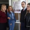 COLEGIUL NAȚIONAL DE INFORMATICĂ "SPIRU HARET" SUCEAVA