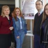 COLEGIUL NAȚIONAL DE INFORMATICĂ "SPIRU HARET" SUCEAVA