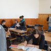 COLEGIUL NAȚIONAL "EUDOXIU HURMUZACHI" RĂDĂUȚI