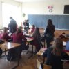 COLEGIUL NAȚIONAL "EUDOXIU HURMUZACHI" RĂDĂUȚI